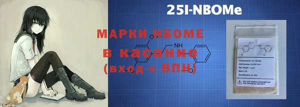 амф Алзамай